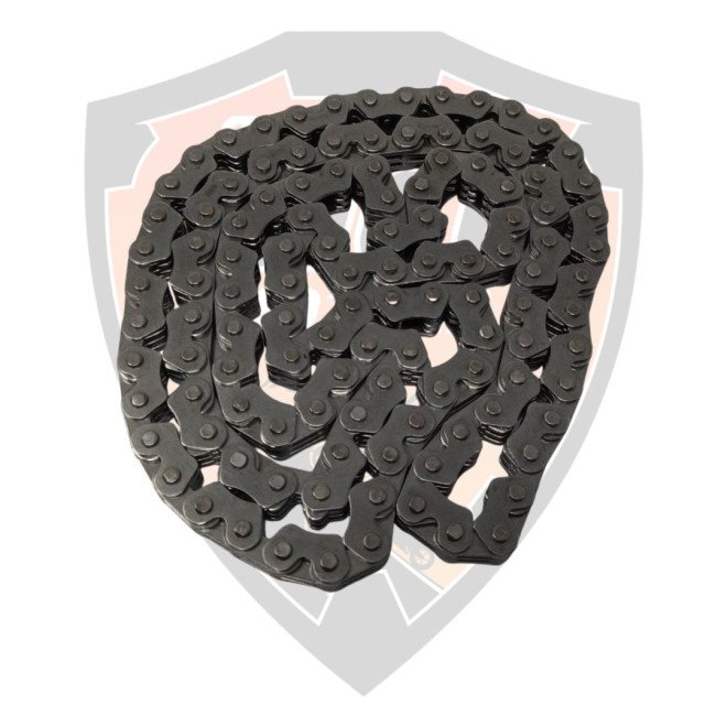 Chain Timing Duke 125,200 y RC 200