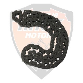 Chain Timing Duke 125,200 y RC 200