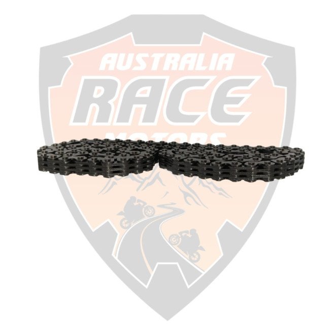 Chain Timing Duke 125,200 y RC 200