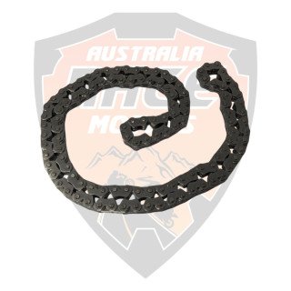 Chain Timing Duke 125,200 y RC 200