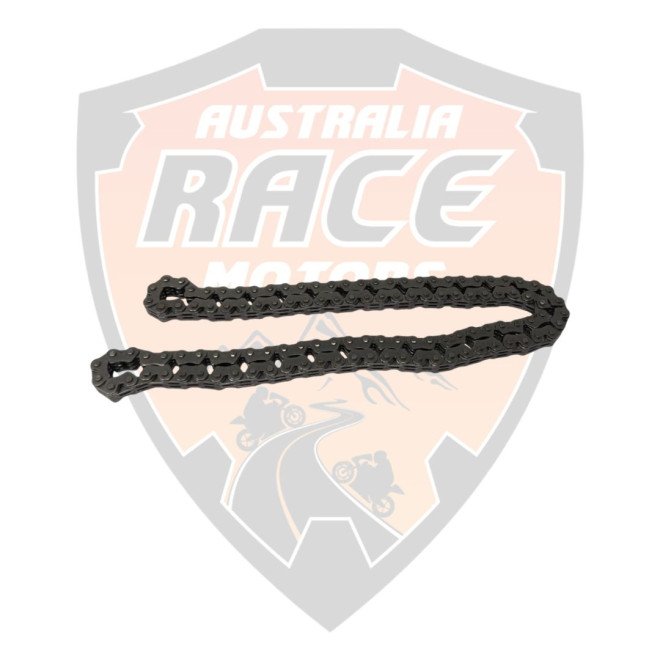 Chain Timing Duke 125,200 y RC 200