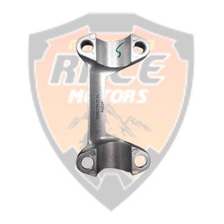 Handle Holder Top