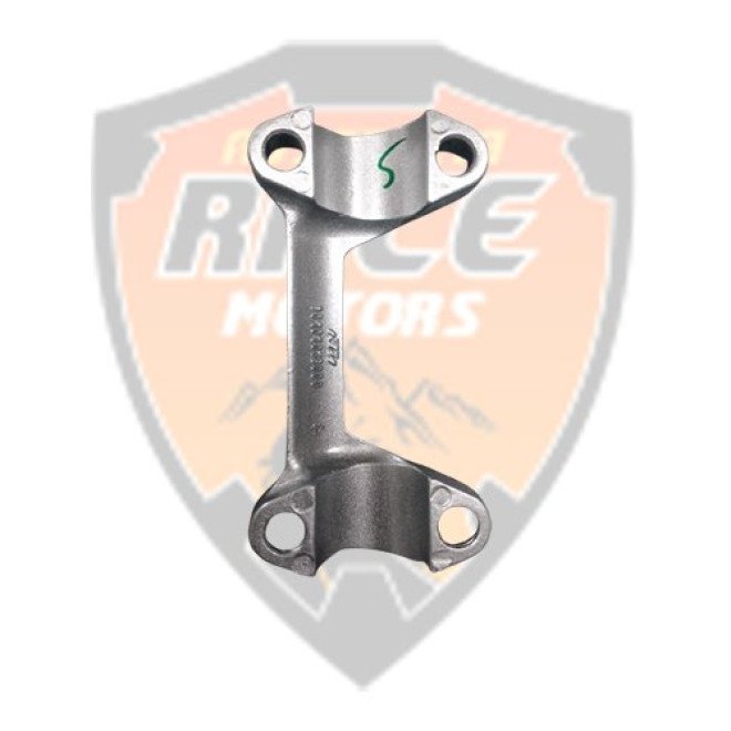 Handle Holder Top