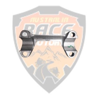 Handle Holder Top