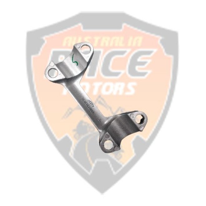 Handle Holder Top