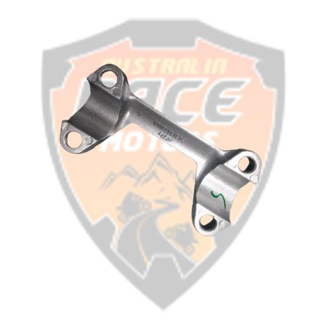 Handle Holder Top