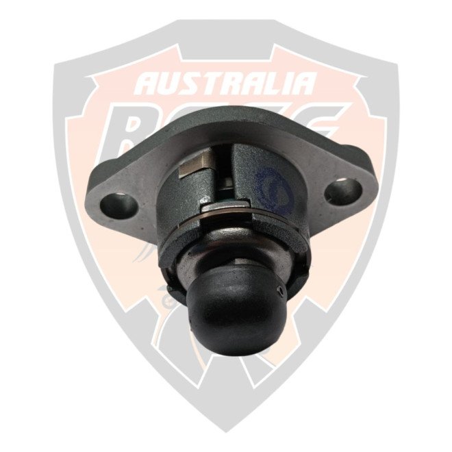 Chain Tensioner Assembly