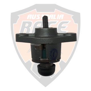 Chain Tensioner Assembly