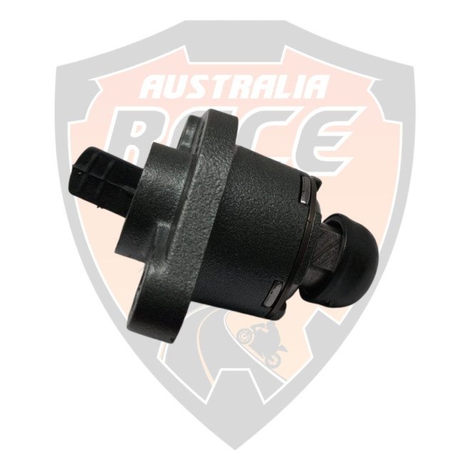 Chain Tensioner Assembly