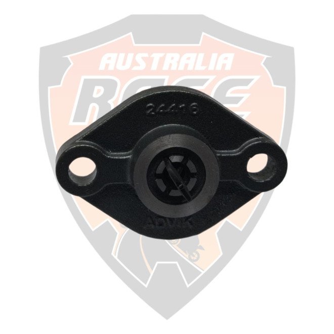Chain Tensioner Assembly