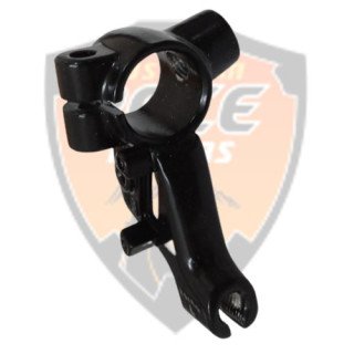 Holder Lever/Support Holder Left Side