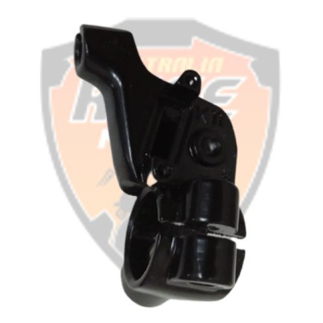 Holder Lever/Support Holder Left Side