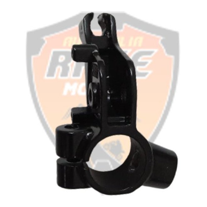 Holder Lever/Support Holder Left Side