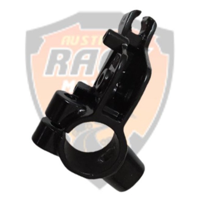 Holder Lever/Support Holder Left Side