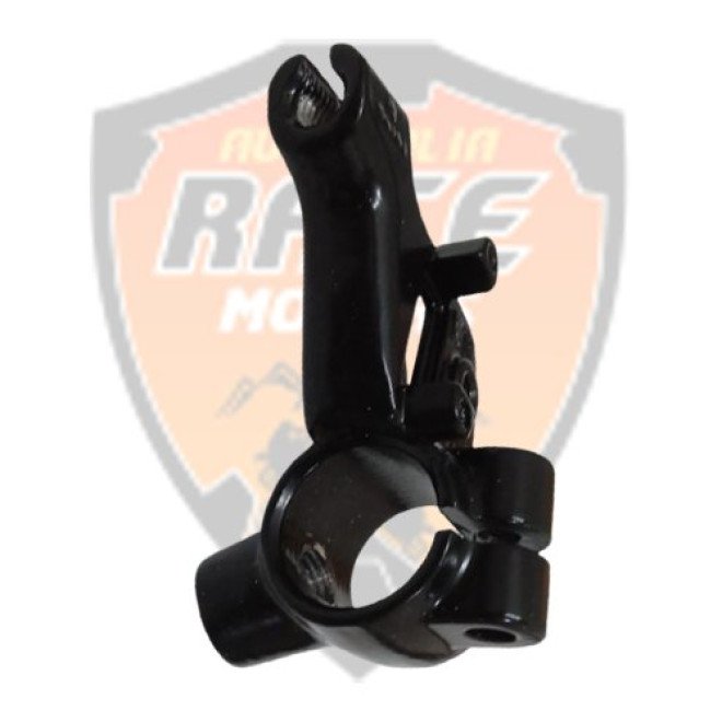Holder Lever/Support Holder Left Side