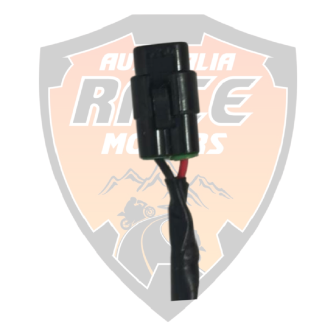 Assembly Lever-Holder LH For Ktm Duke 390