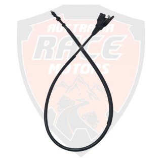Clutch Cable Duke 390 y RC 390