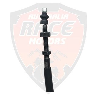 Clutch Cable Duke 390 y RC 390