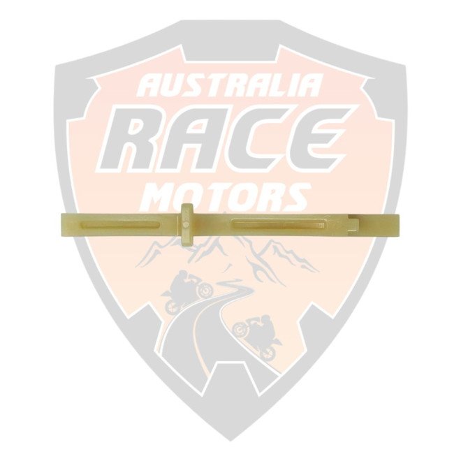 Chain Guide Tight Side Duke 200 & RC 200