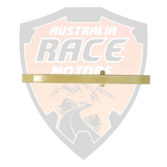 Chain Guide Tight Side Duke 200 & RC 200