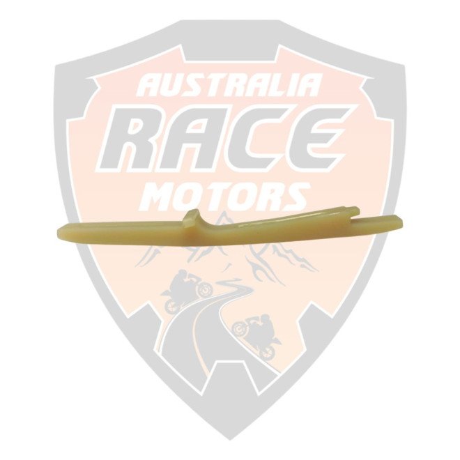 Chain Guide Tight Side Duke 200 & RC 200