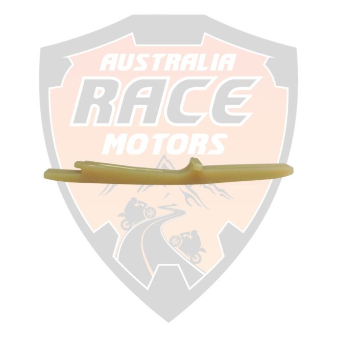 Chain Guide Tight Side Duke 200 & RC 200