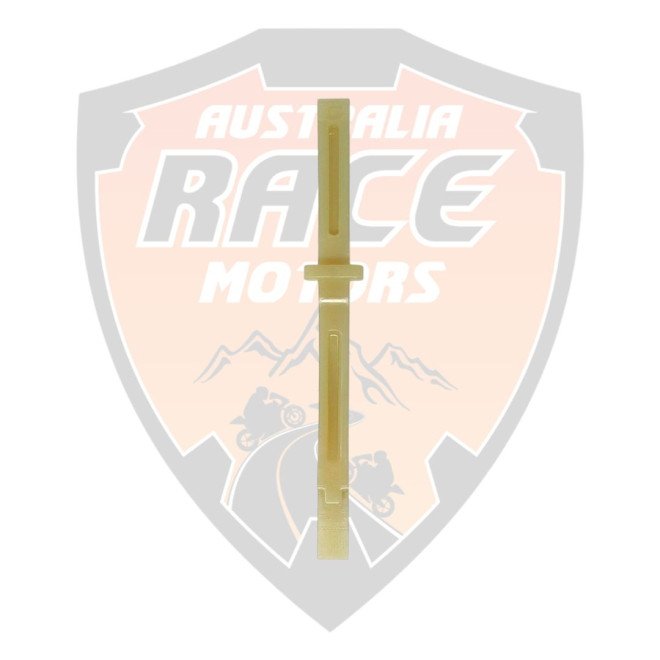 Chain Guide Tight Side Duke 200 & RC 200