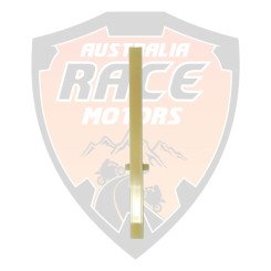 Chain Guide Tight Side Duke 200 & RC 200