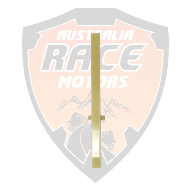 Chain Guide Tight Side Duke 200 & RC 200