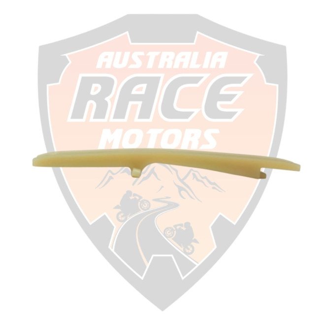 Chain Guide Tight Side Duke 200 & RC 200