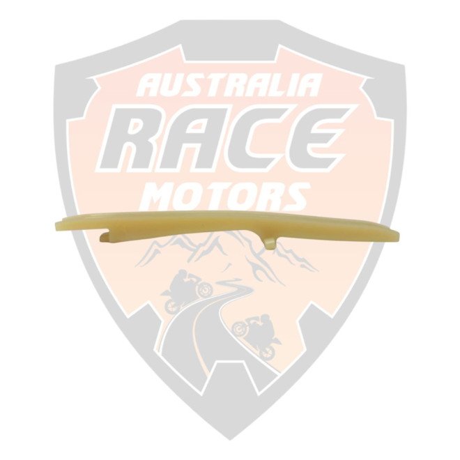 Chain Guide Tight Side Duke 200 & RC 200