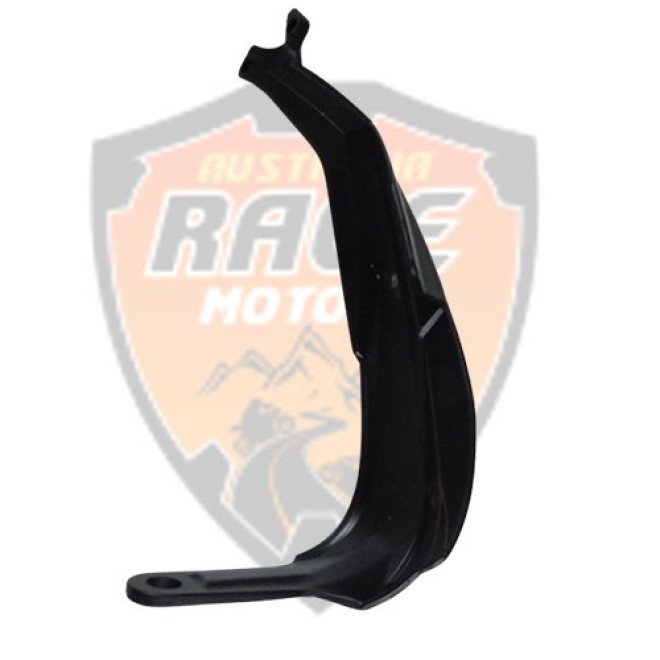 Hand Guard RH Adventure 250 390