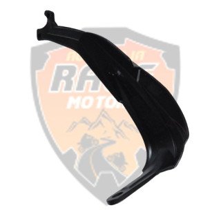 Hand Guard RH Adventure 250 390