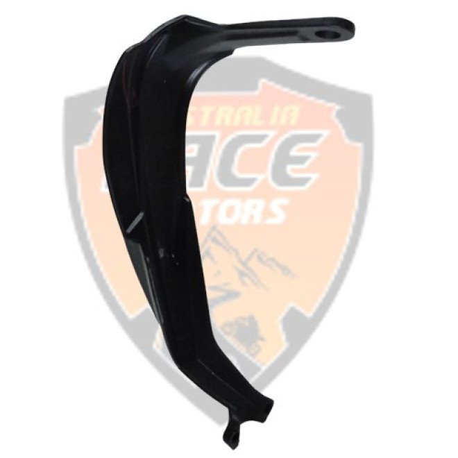 Hand Guard RH Adventure 250 390