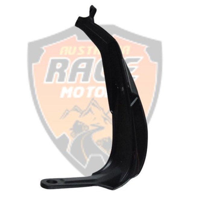 Hand Guard RH Adventure 250 390