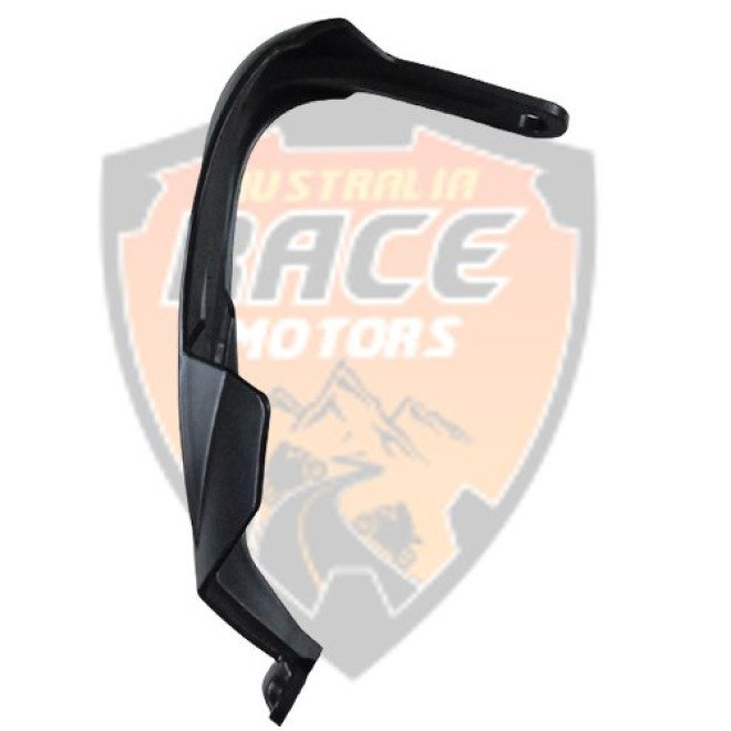 Hand Guard RH Adventure 250 390