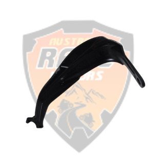 Hand Guard RH Adventure 250 390
