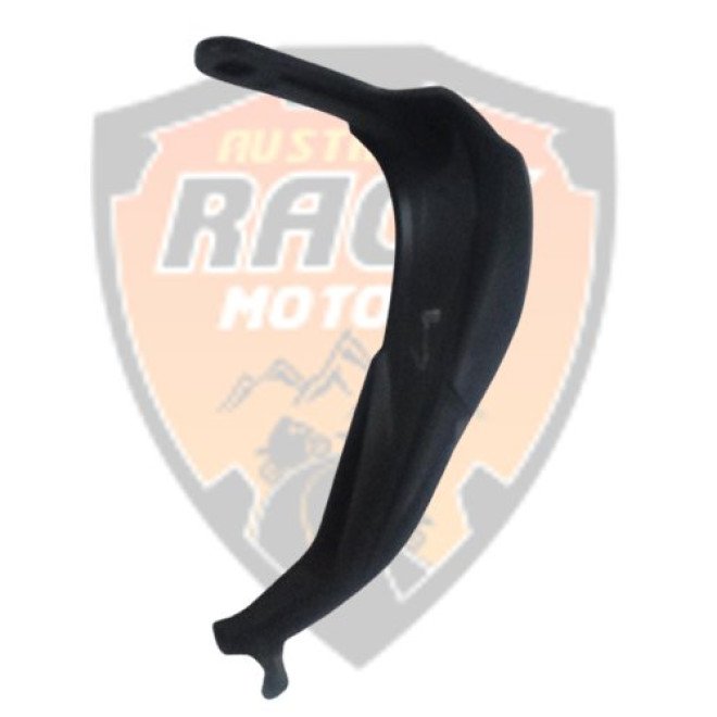 Hand Guard LH Adventure 250 390