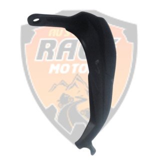 Hand Guard LH Adventure 250 390