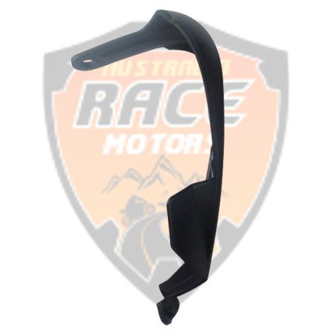 Hand Guard LH Adventure 250 390