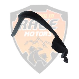 Hand Guard LH Adventure 250 390
