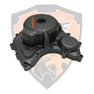 Magneto Cover case Duke 250 Duke 390 RC 390