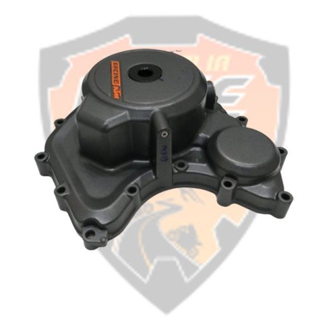 Magneto Cover case Duke 250 Duke 390 RC 390