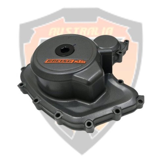 Magneto Cover case Duke 250 Duke 390 RC 390