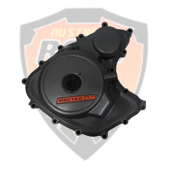 Magneto Cover case Duke 250 Duke 390 RC 390