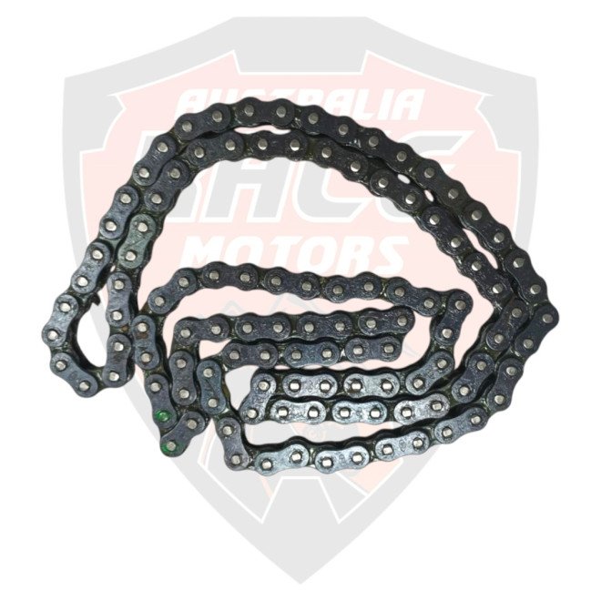 Drive Chain Duke 125 RC 125