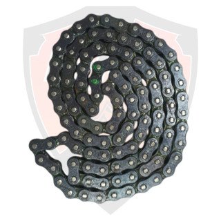 Drive Chain Duke 125 RC 125