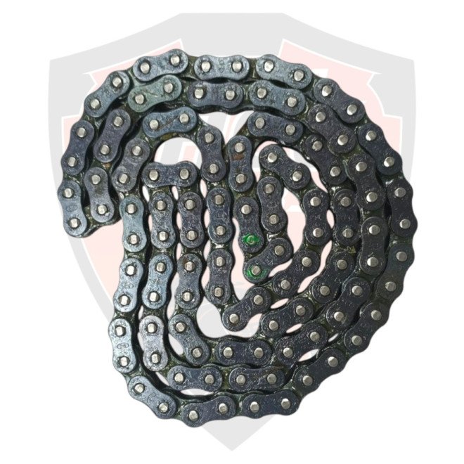 Drive Chain Duke 125 RC 125