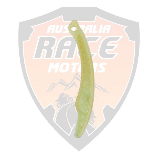 Guide Chain Slack Side