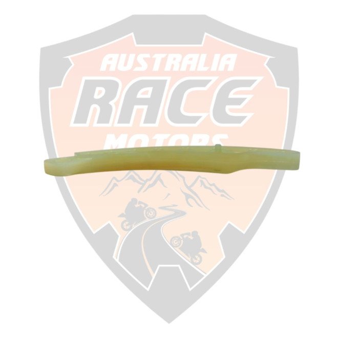 Guide Chain Slack Side